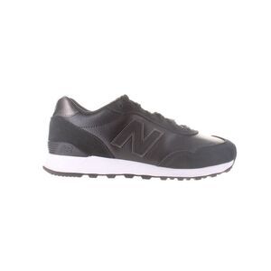 New Balance 515 Women's Black Sneakers
